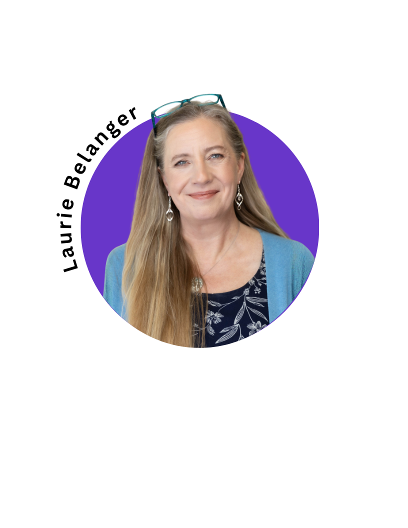 Laurie Belanger