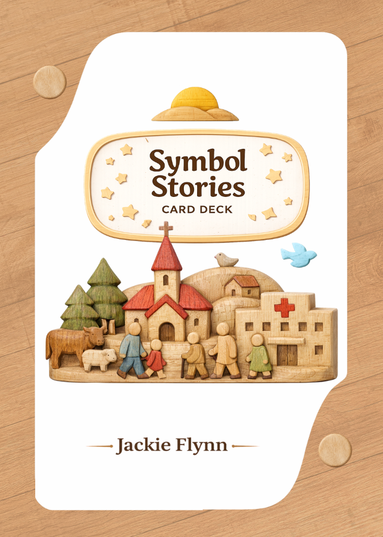 Symbol Stories Card Deck.png