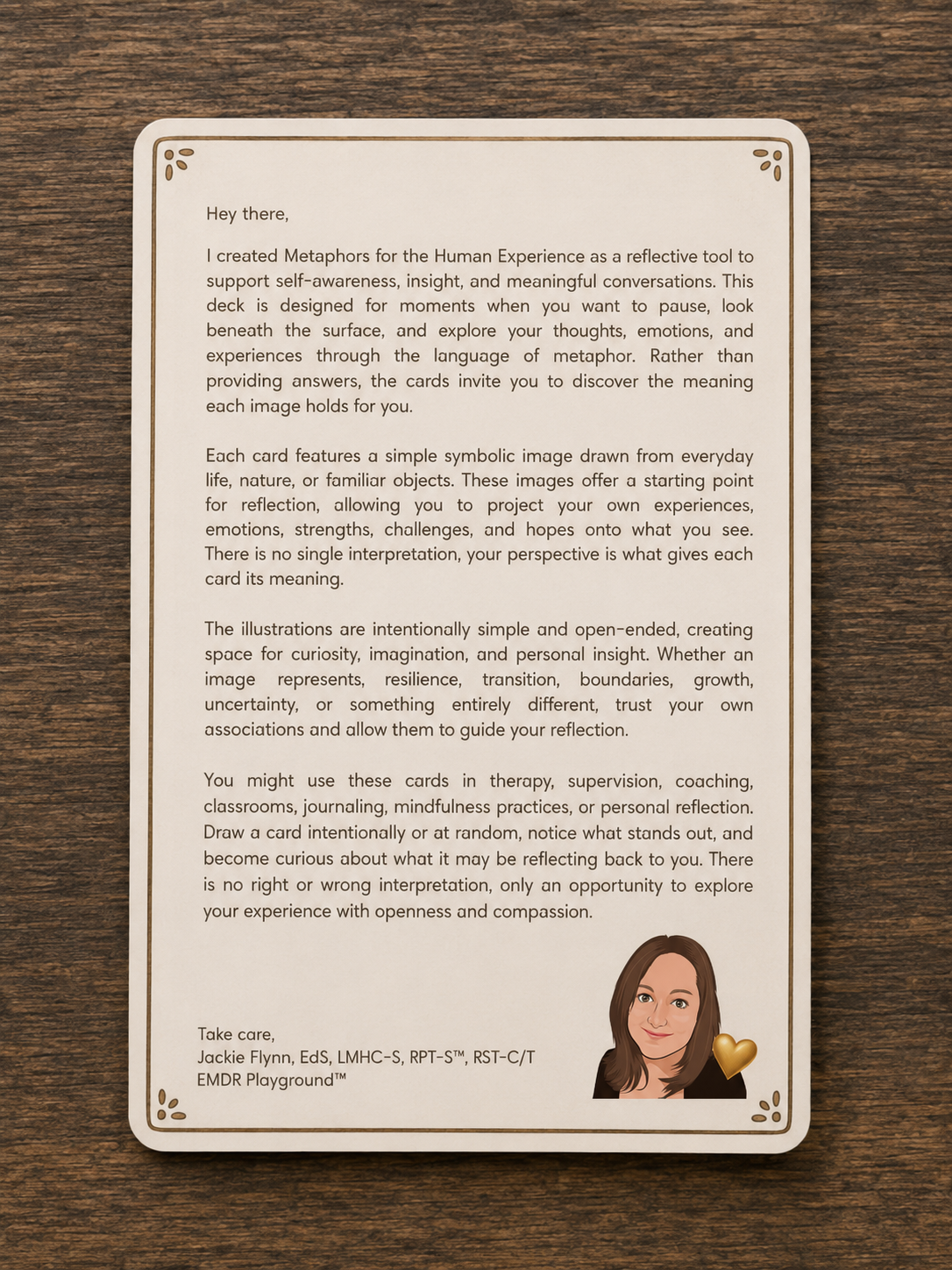 ChatGPT Image Jul 16, 2026, 07_06_20 PM (2).png