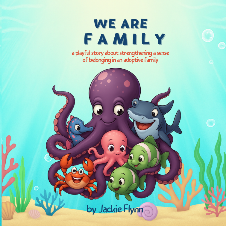 Screenshot 2026-03-25 221054.png