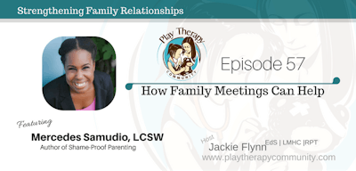 58: Maternal Mental Health with Dr. Katayune Kaeni, Psy.D., Host of Mom &amp; Mind Podcast