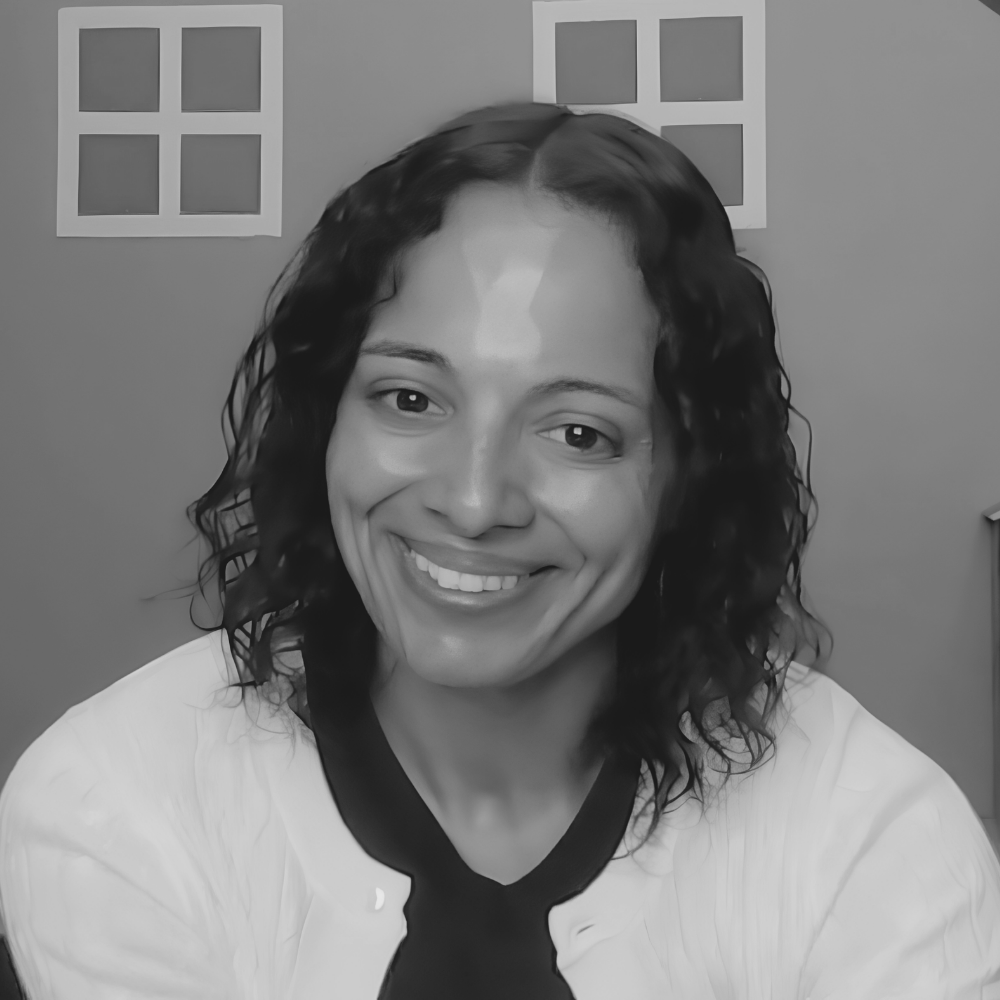 Dr. KatieSue Tillman
