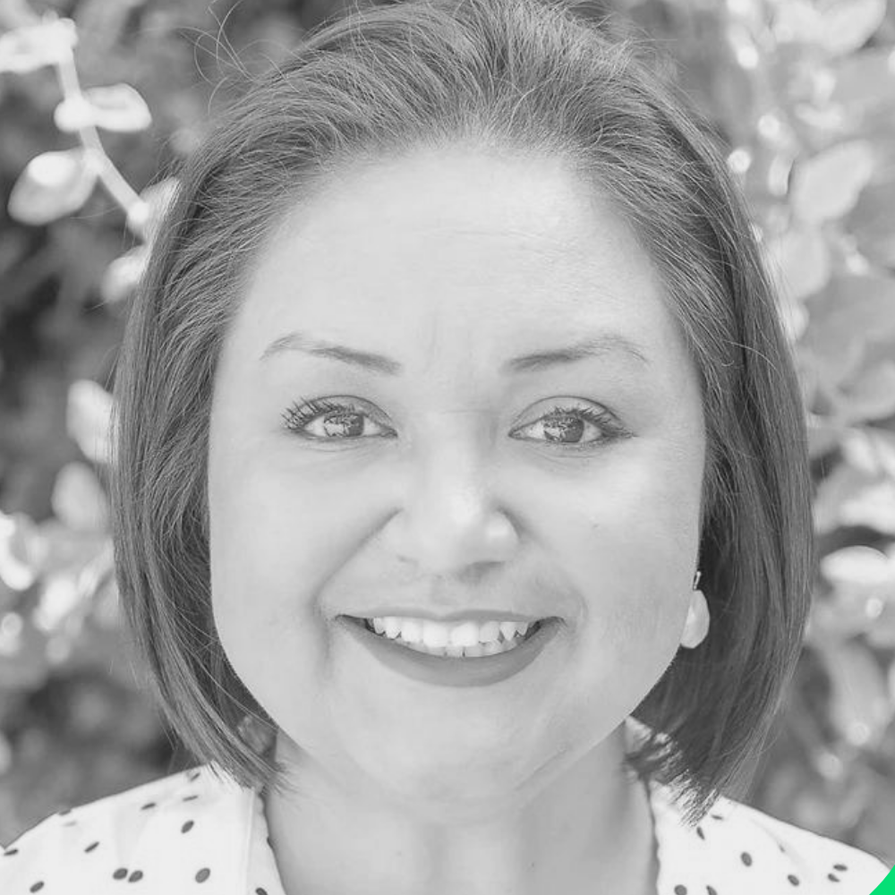 Claudia Ocampo