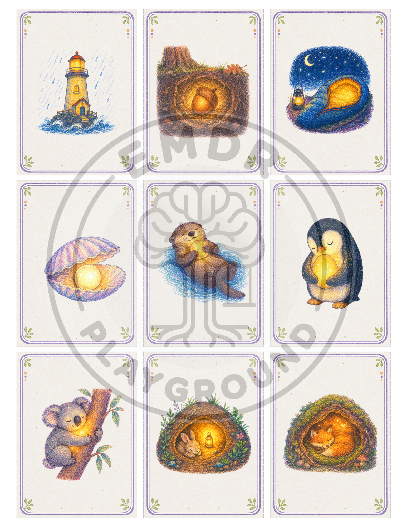 4.png