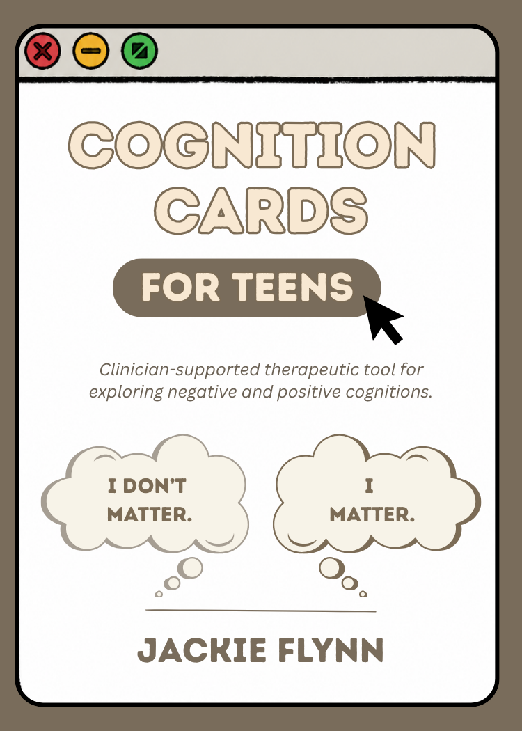 Cognition Cards For Teens Card Deck.png