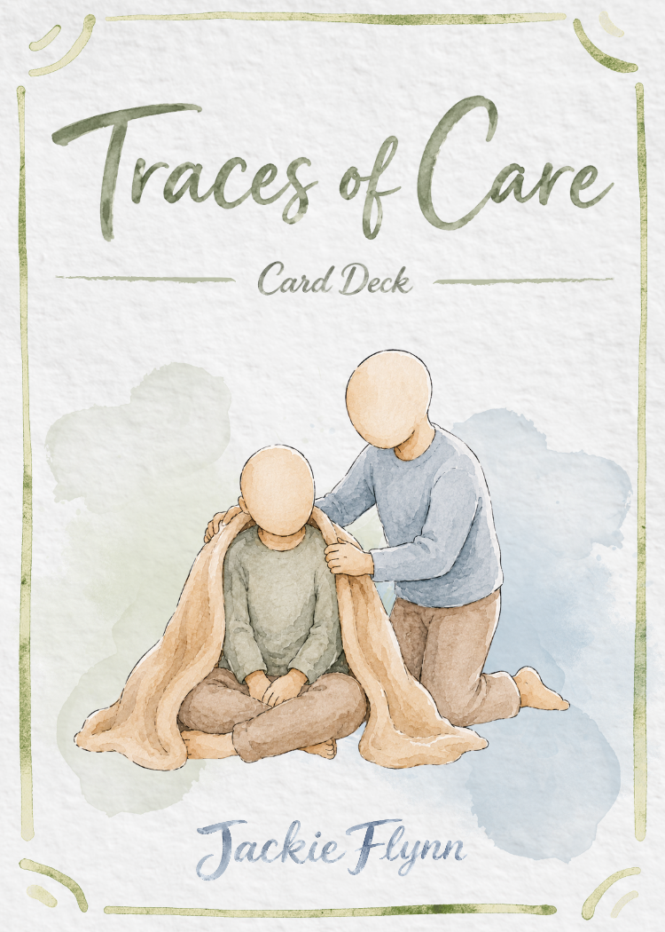 Traces of Care Card Deck.png