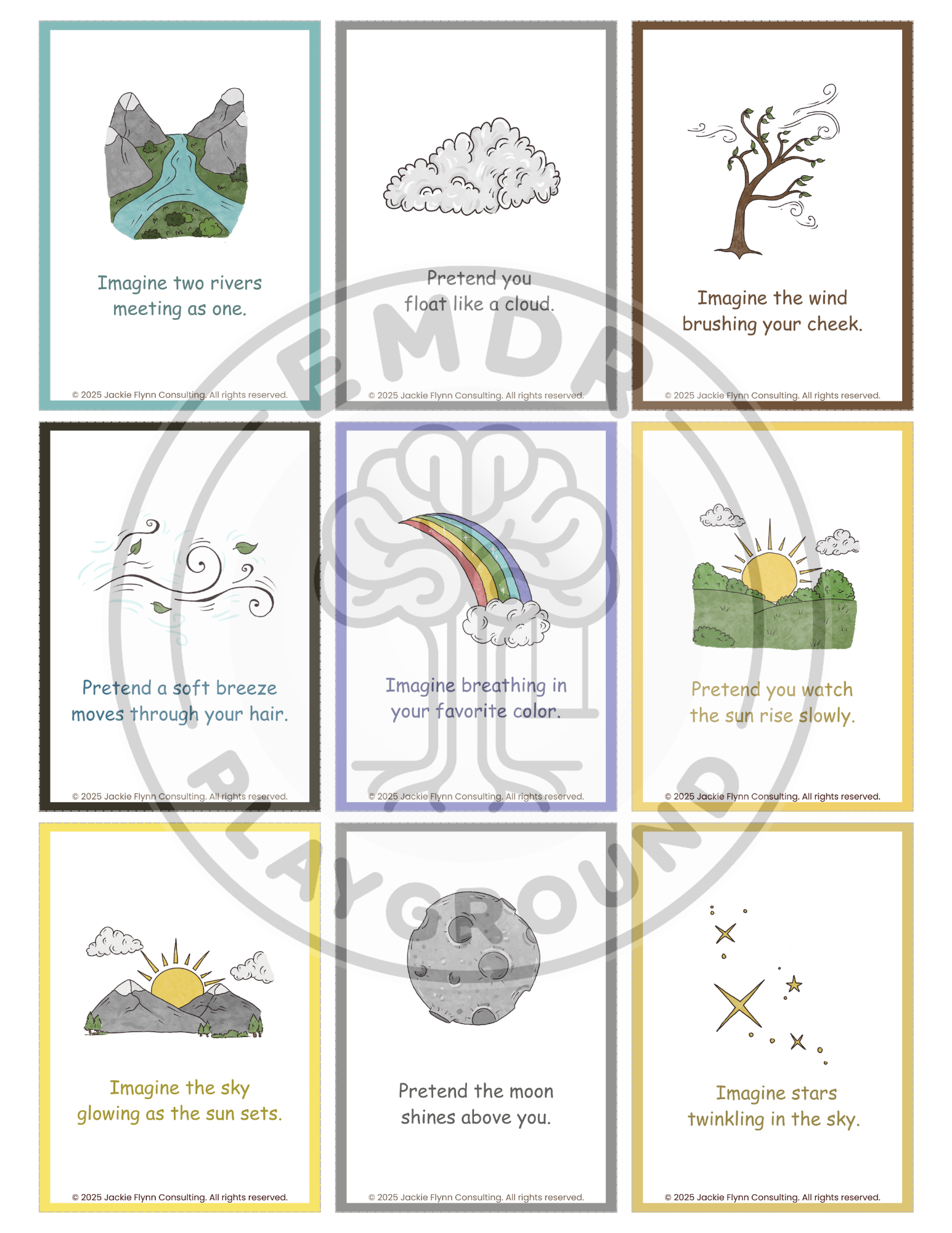 The Nature Balance Therapy Card Deck (4).png