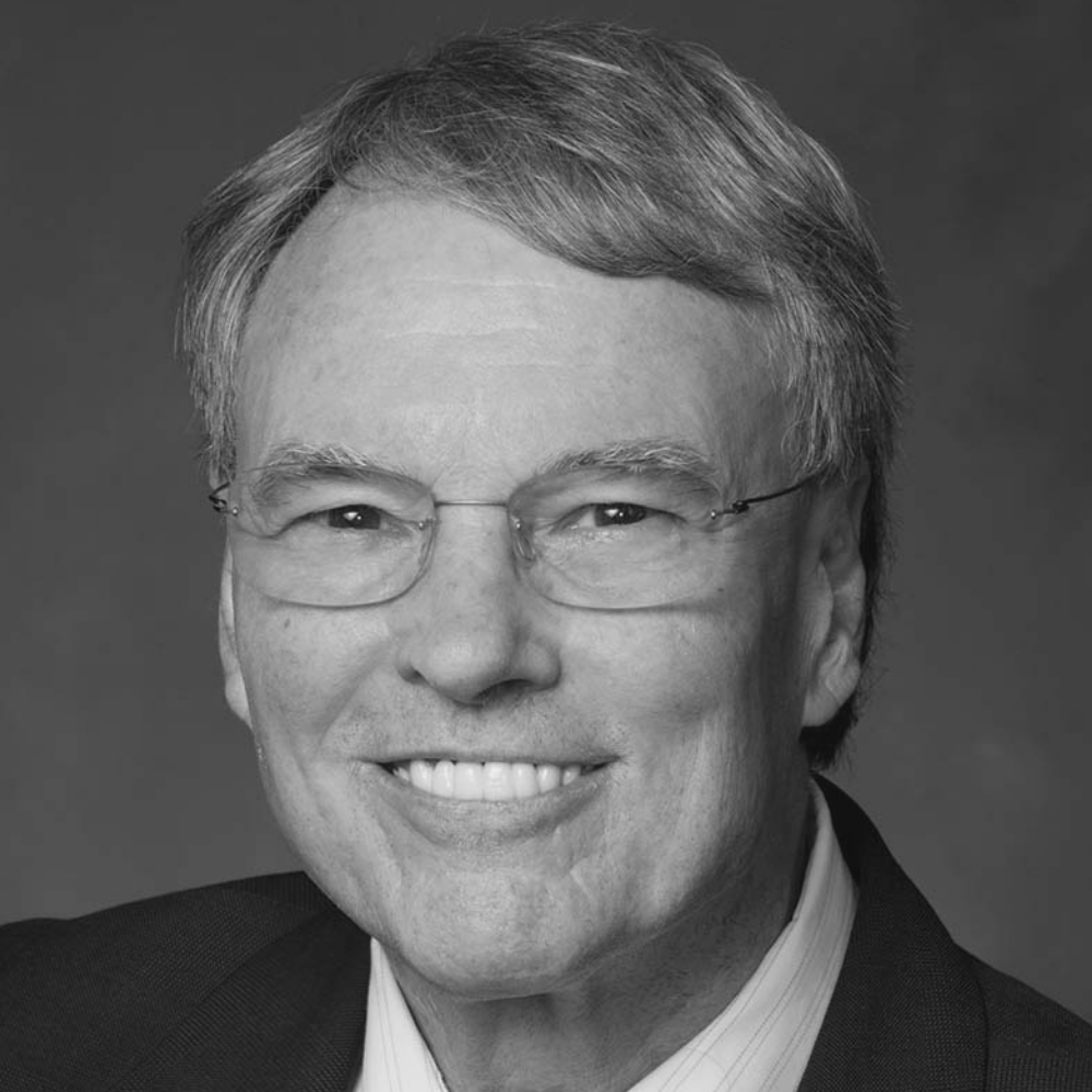3 Dr. David Crenshaw.png
