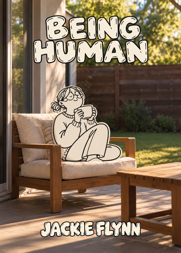 Being Human Card Deck .png
