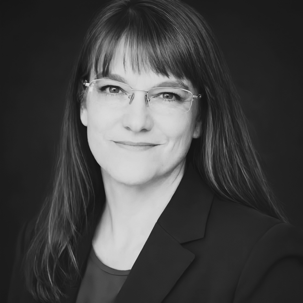 Dr. Jessica Stone
