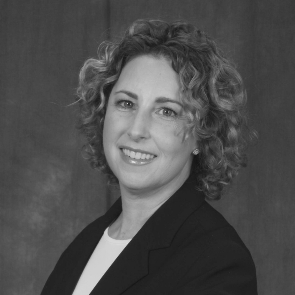 Liana Lowenstein