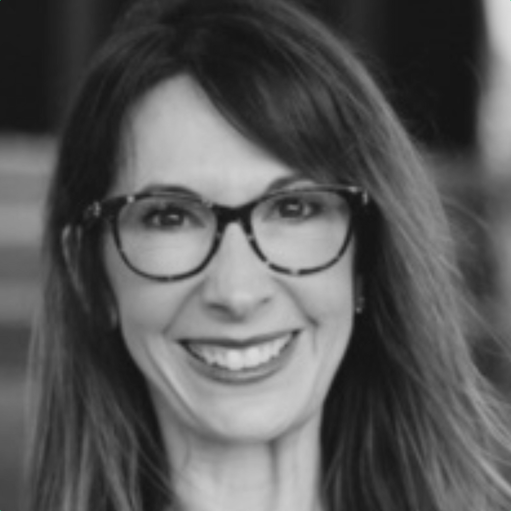 Jocelyn Fitzgerald