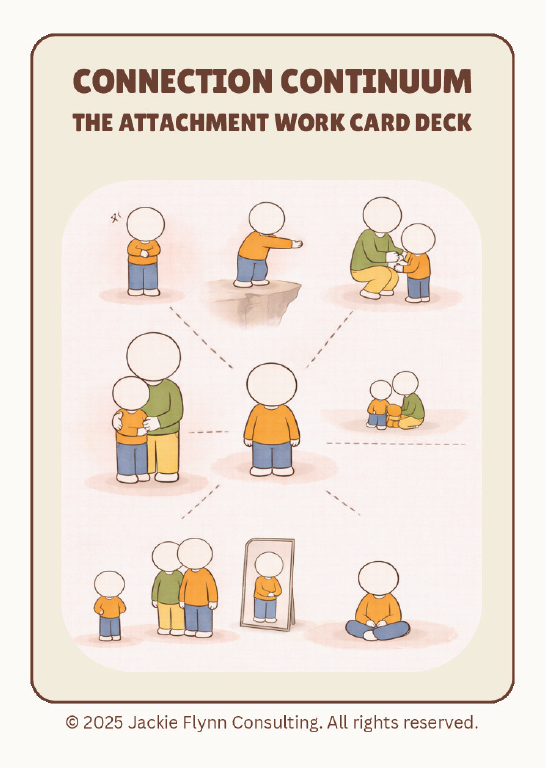 Screenshot 2025-12-30 181112.png