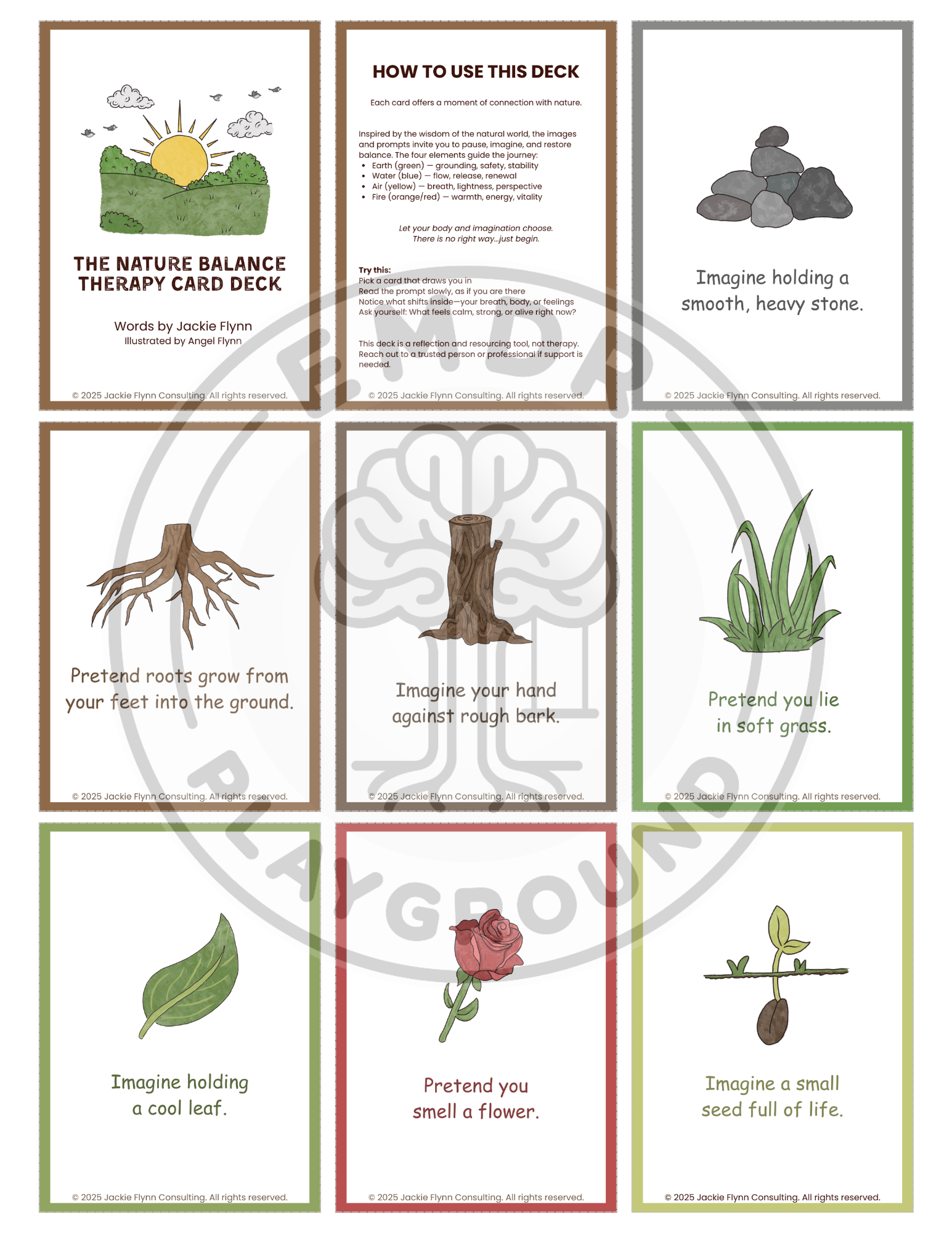 The Nature Balance Therapy Card Deck.png