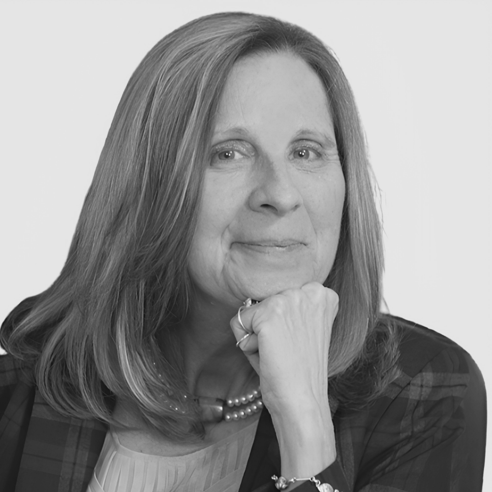 Janet A. Courtney