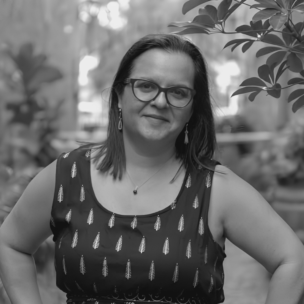 Reina Lombardi