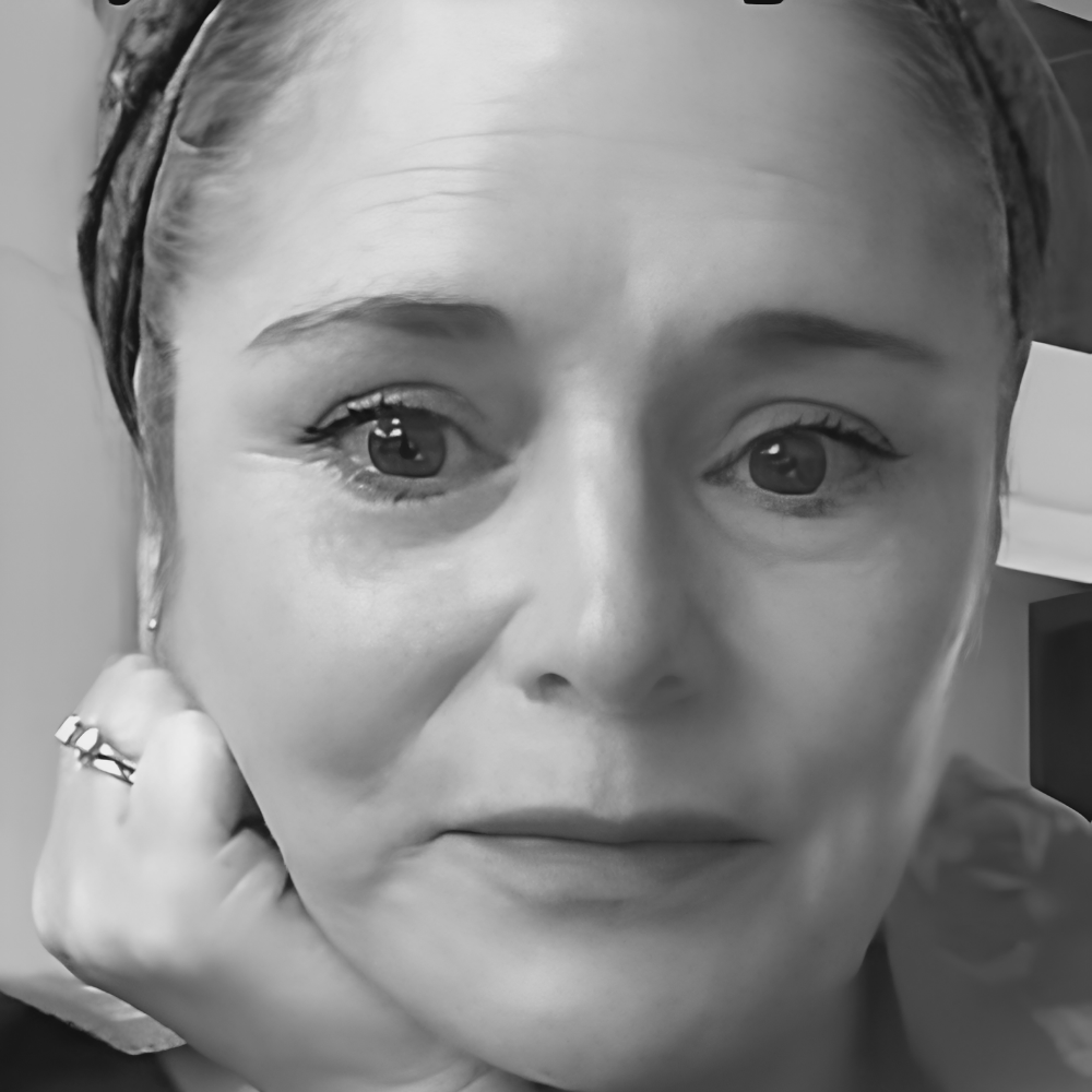 Lynn Wonders