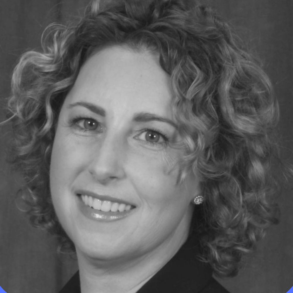 Liana Lowenstein