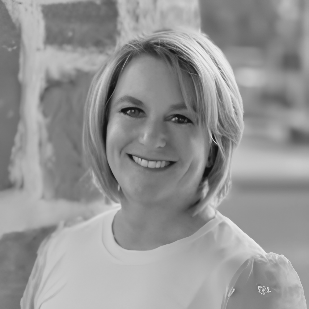 Dr. Becki Welsh