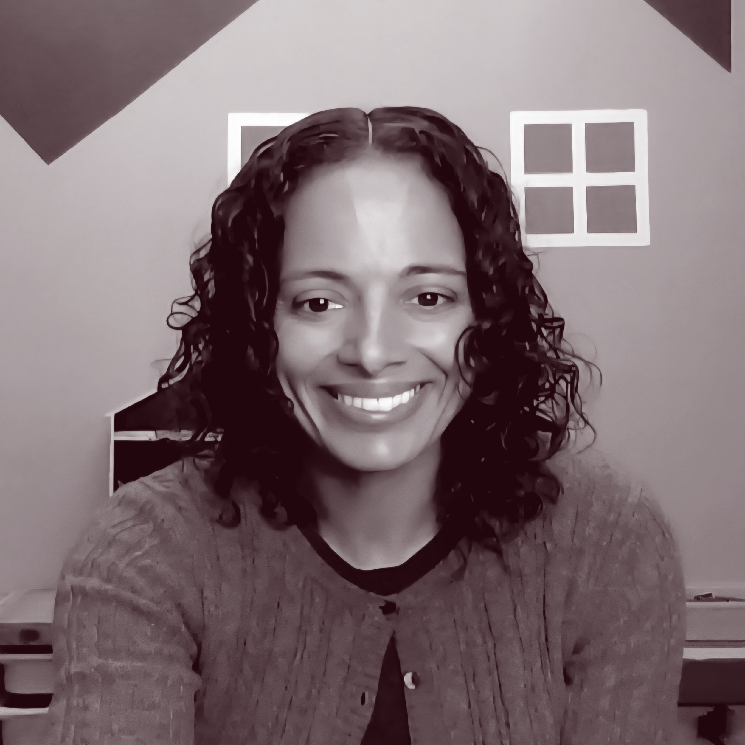 Dr. KatySue Tillman