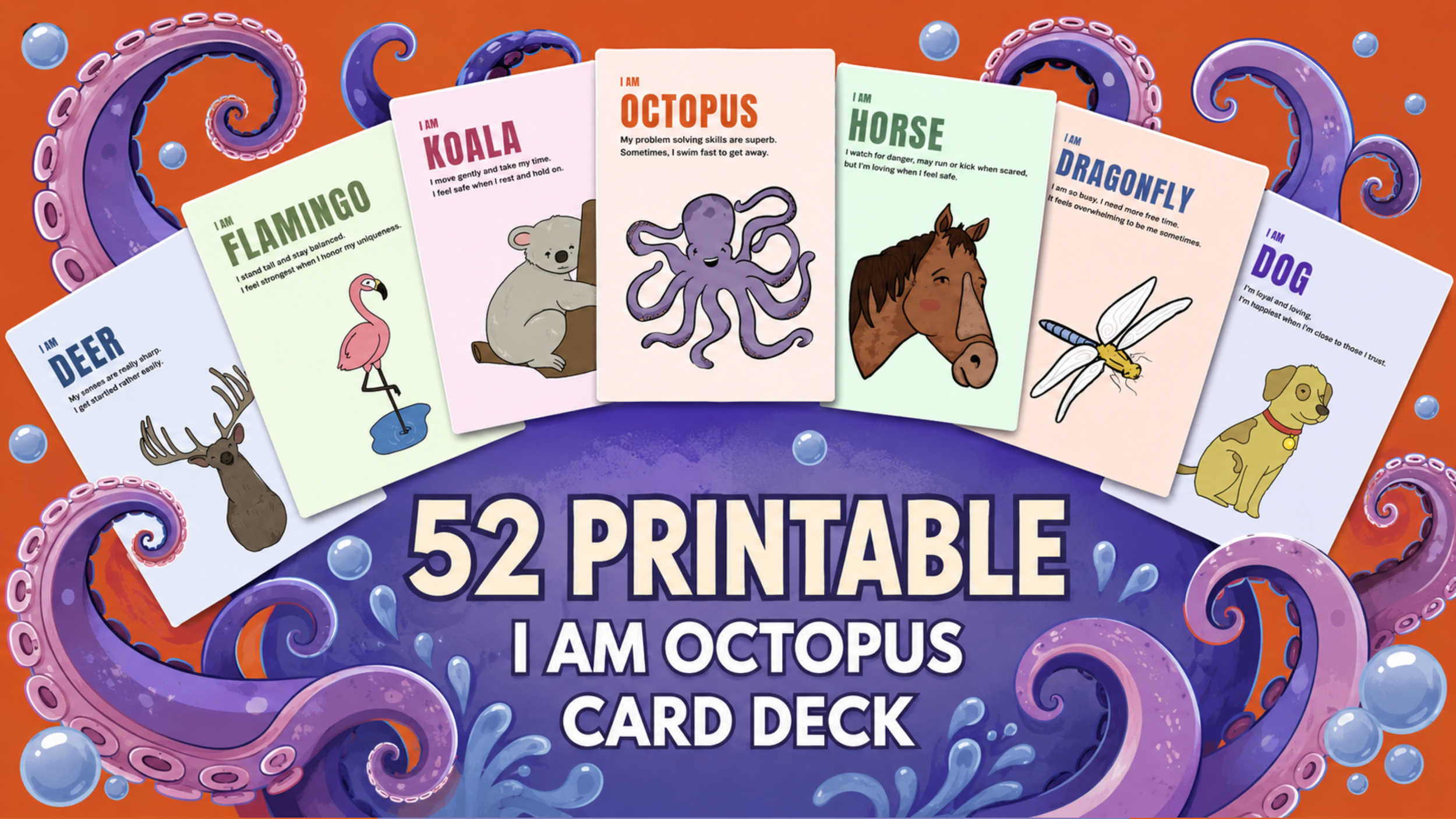 PRINTABLE(2).png