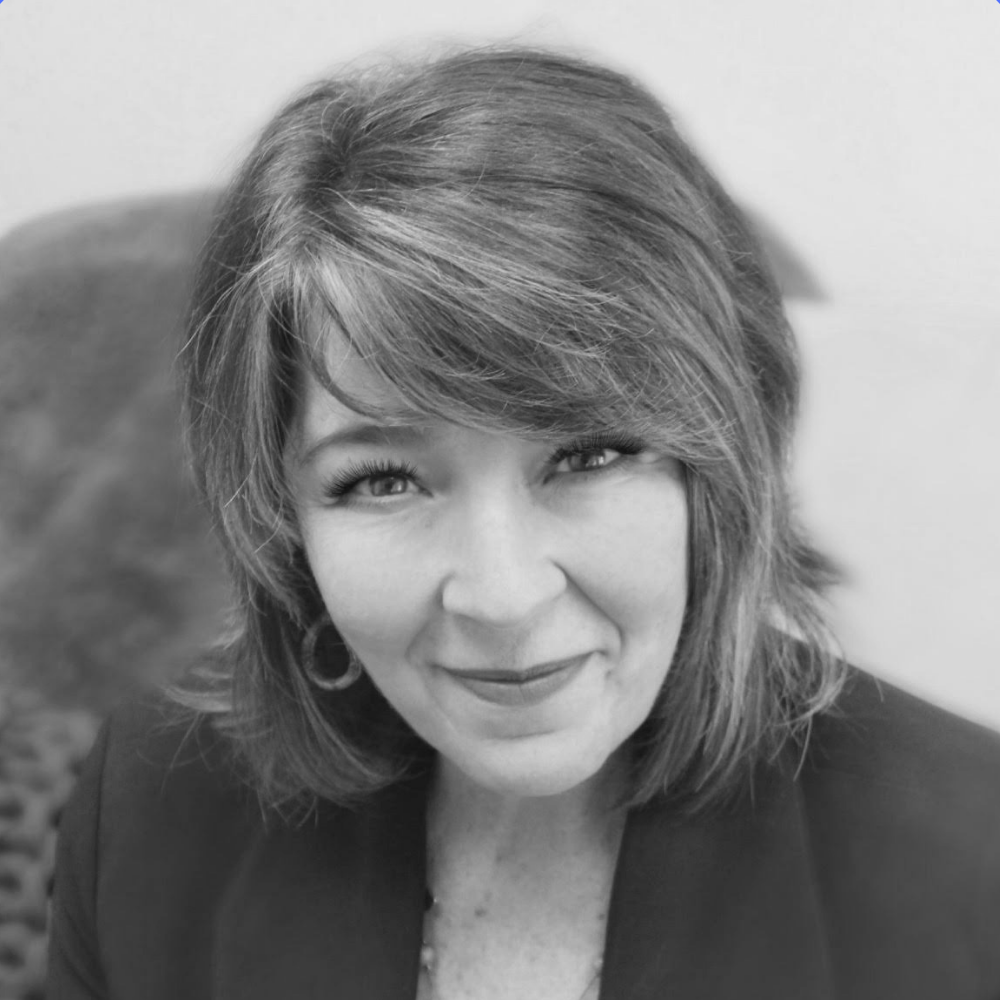 Dora Henderson