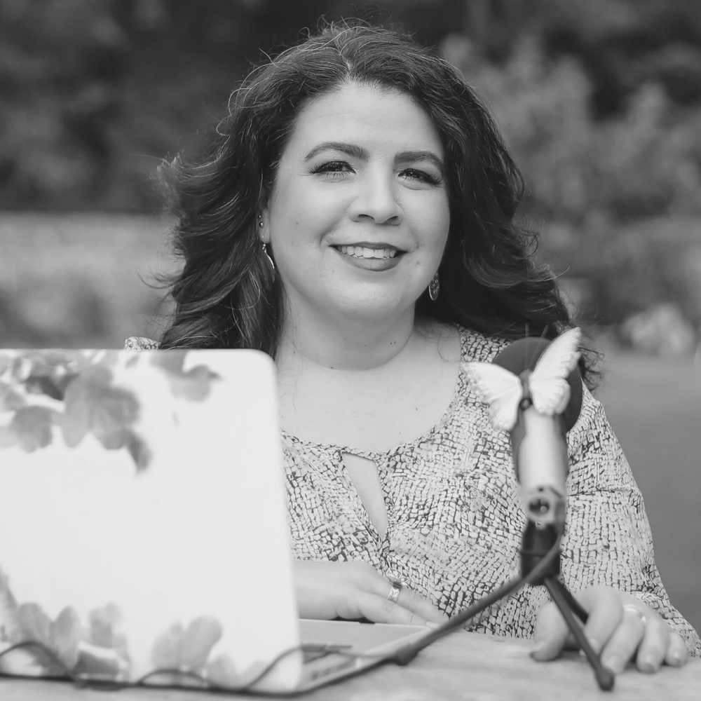 Diane (Dee Dee) Diaz Rodriguez