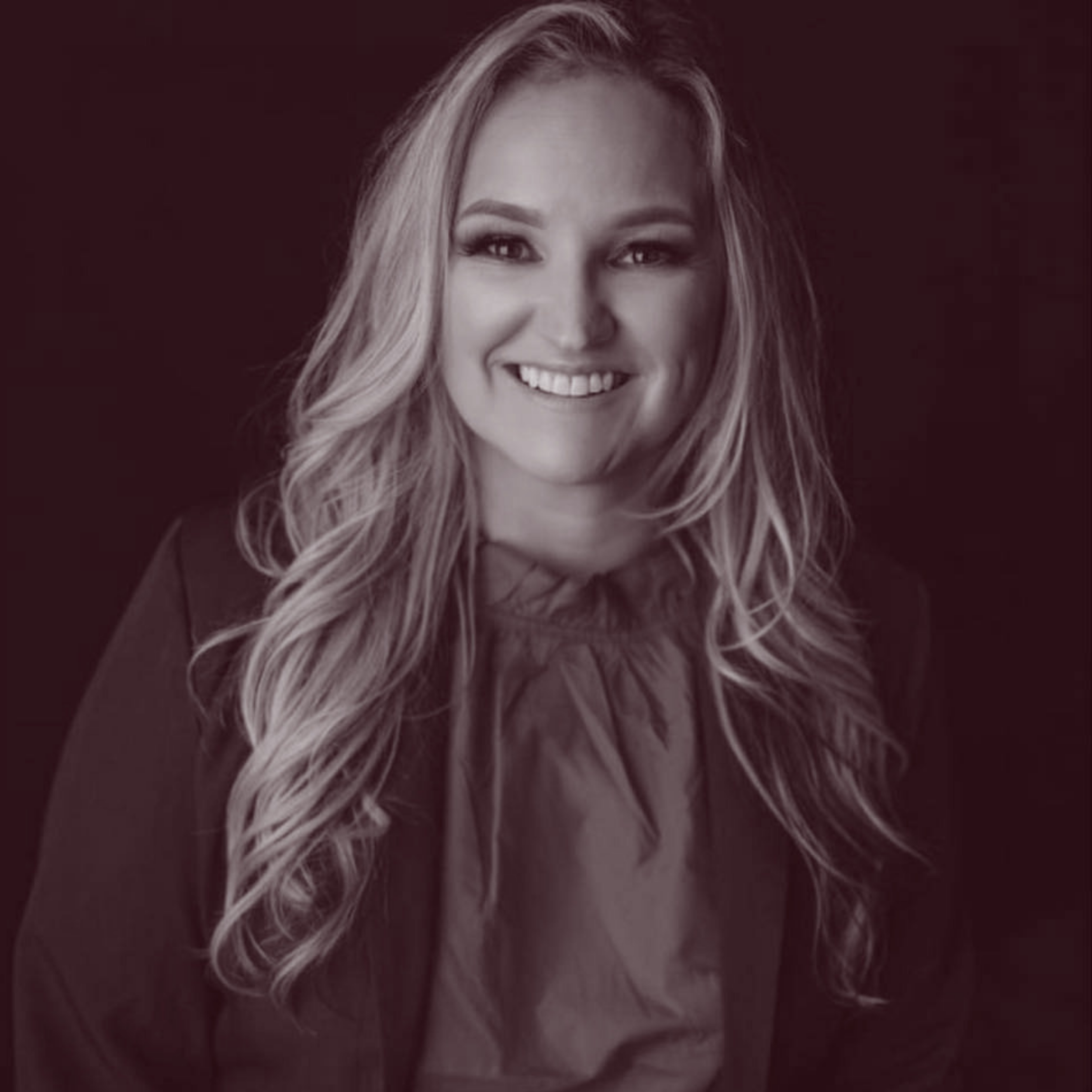 Dr. Kristin Wallace