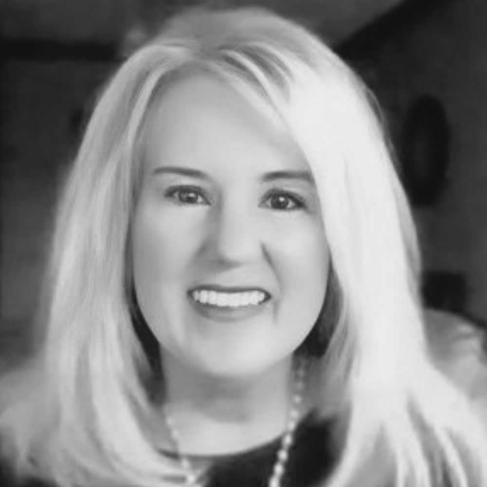 Joyce Wilkerson
