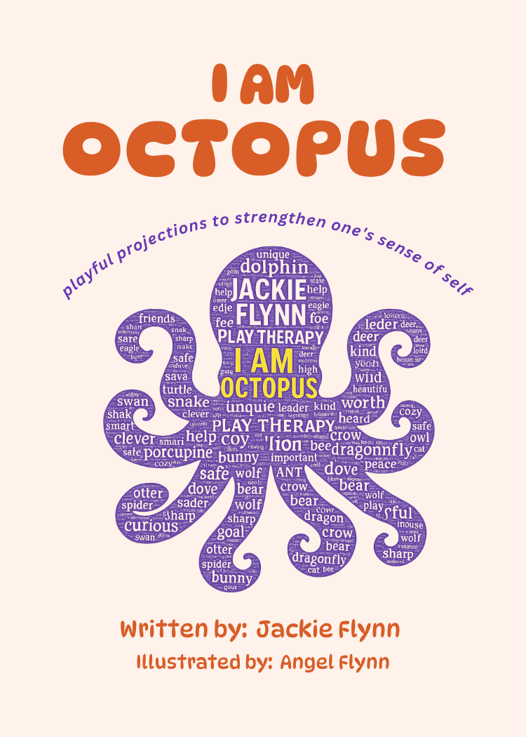 I Am Octopus Card Deck.png