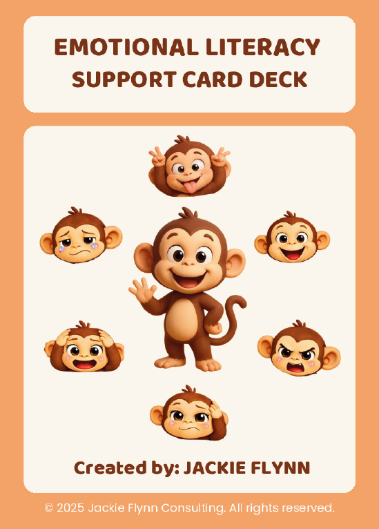 Screenshot 2026-03-03 202908.png