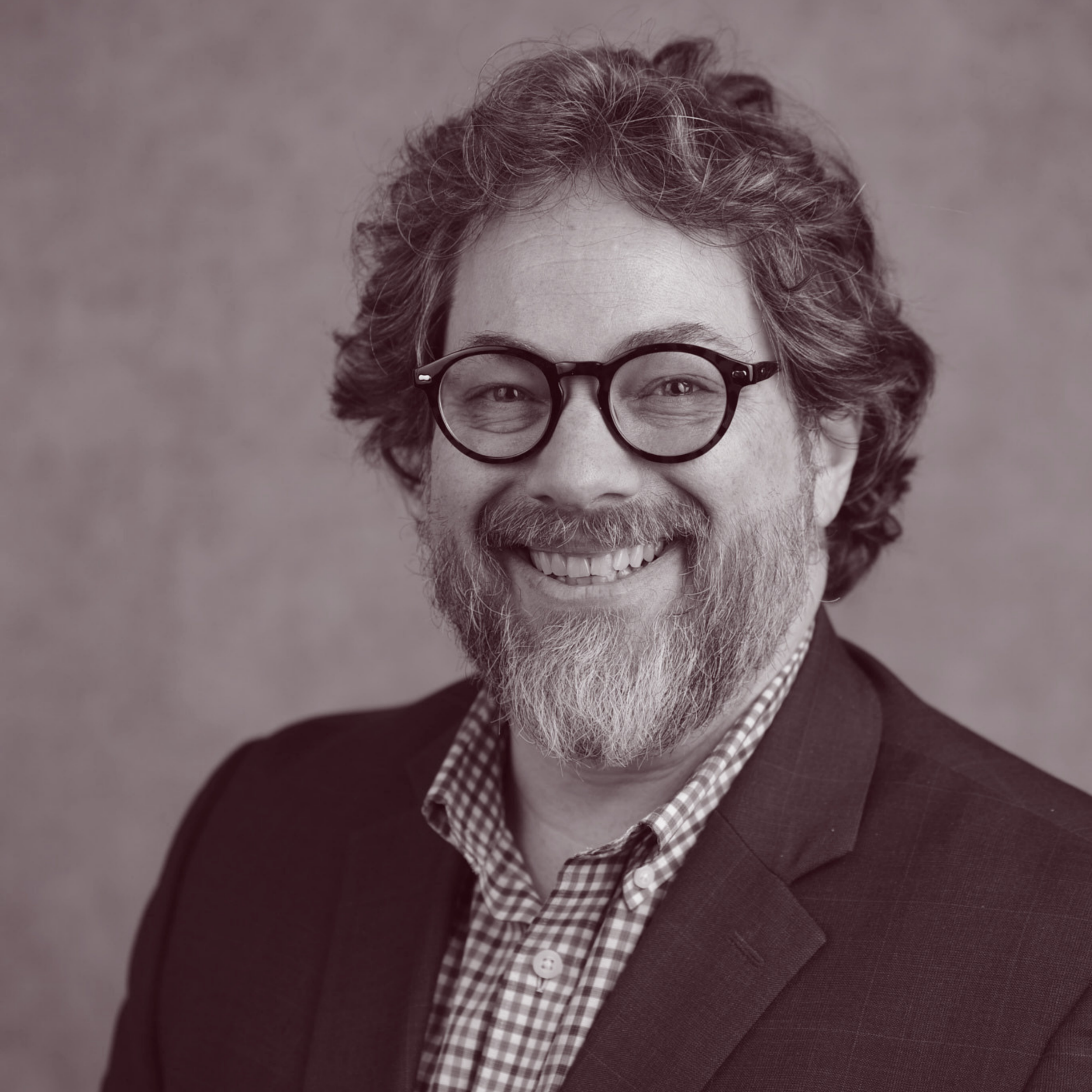 Dr. Jonathan Singer