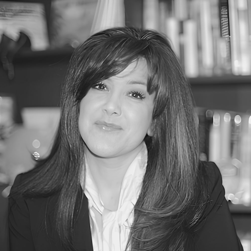 Ana Gomez