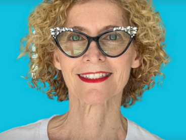 Screenshot 2025-11-05 165801.png