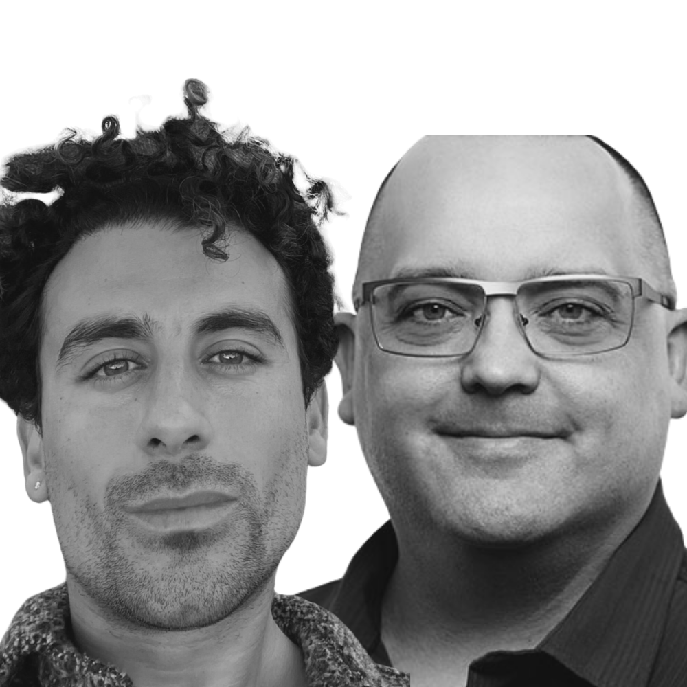 28 Marshall Lyles and  Jovanny Mercado.png