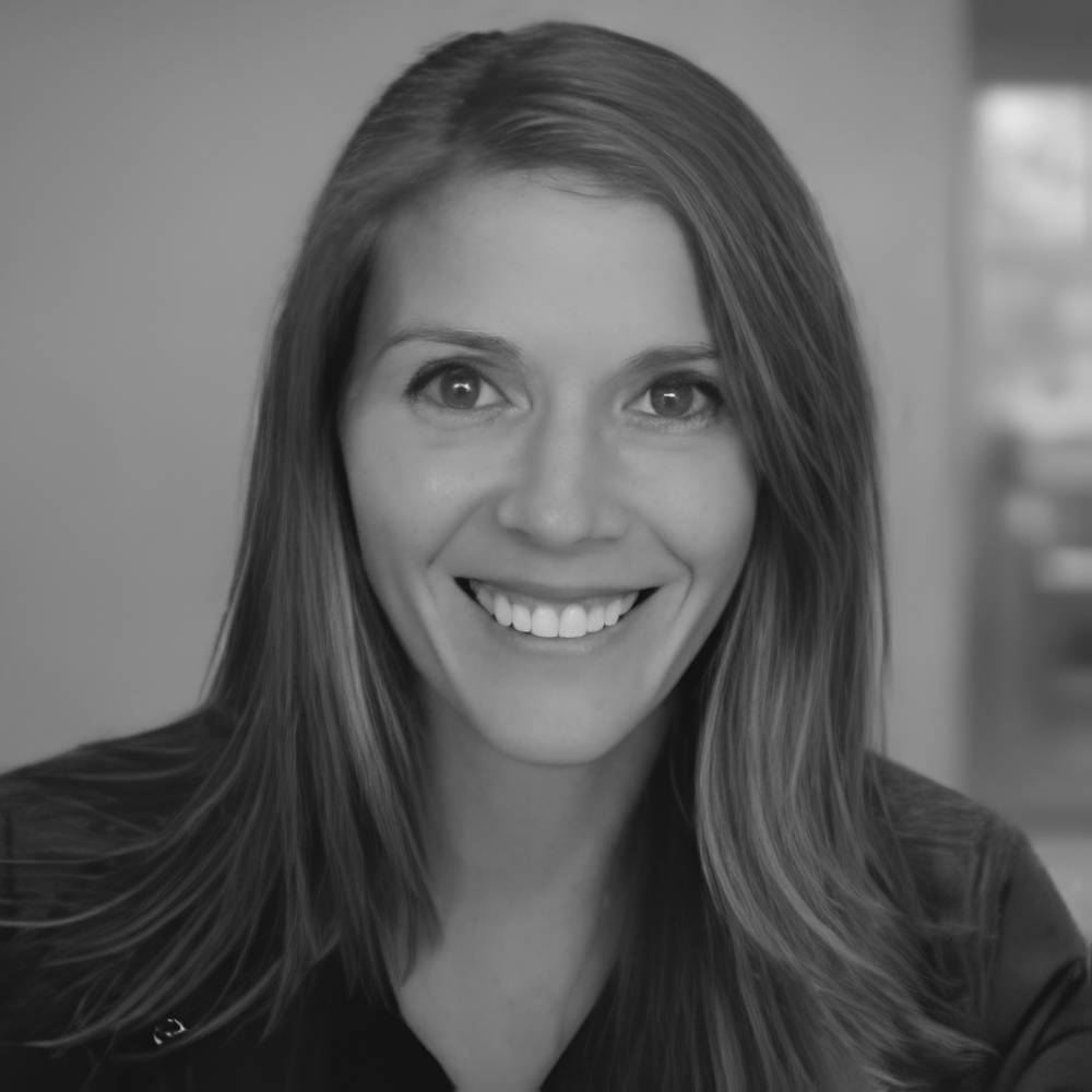 Lisa Dion