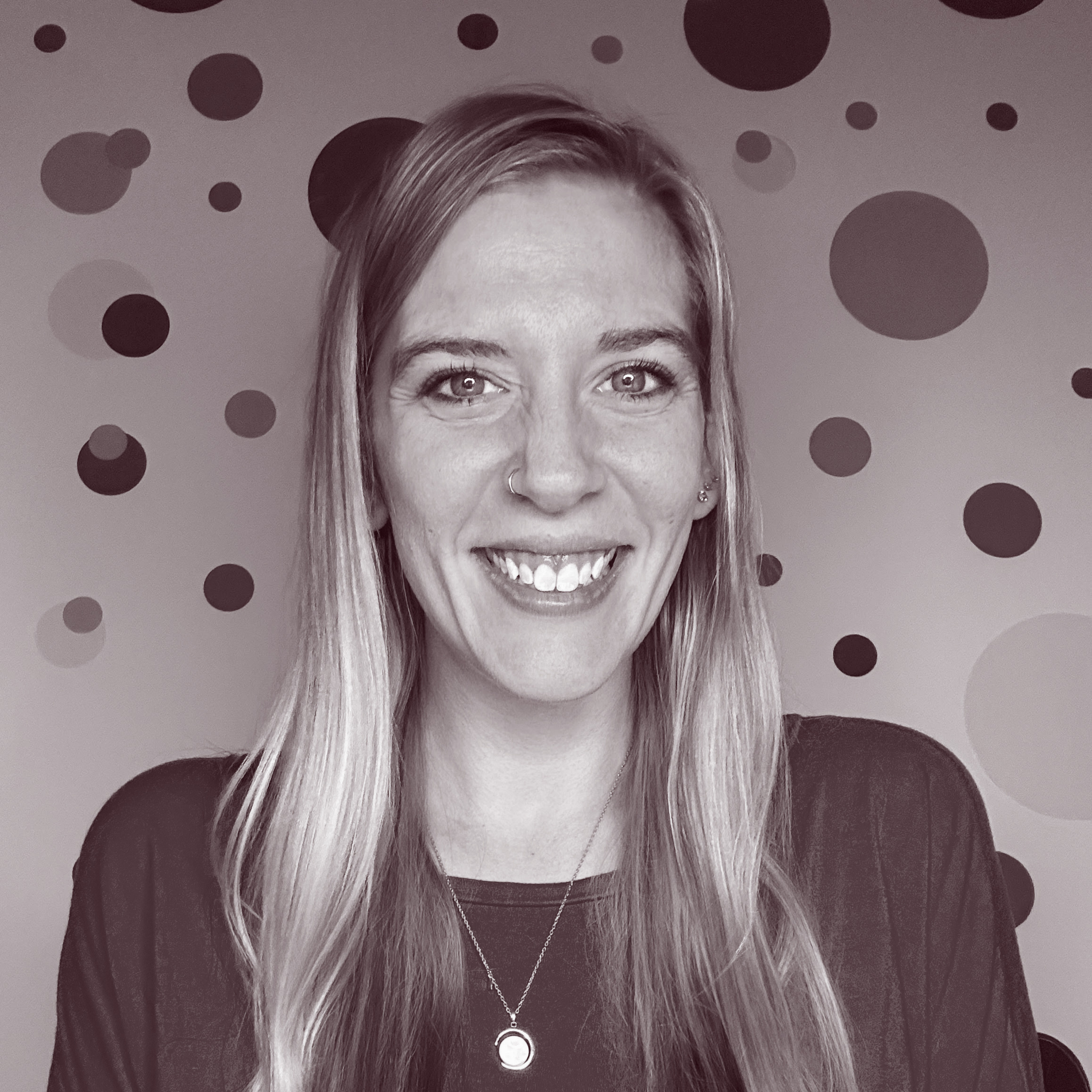 Dr. Rachel Altvater