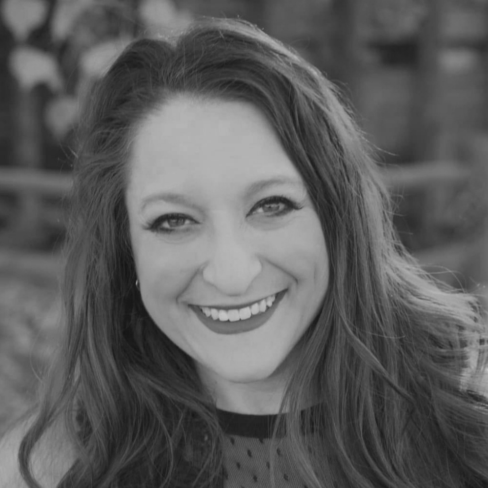 Stacy Schaffer