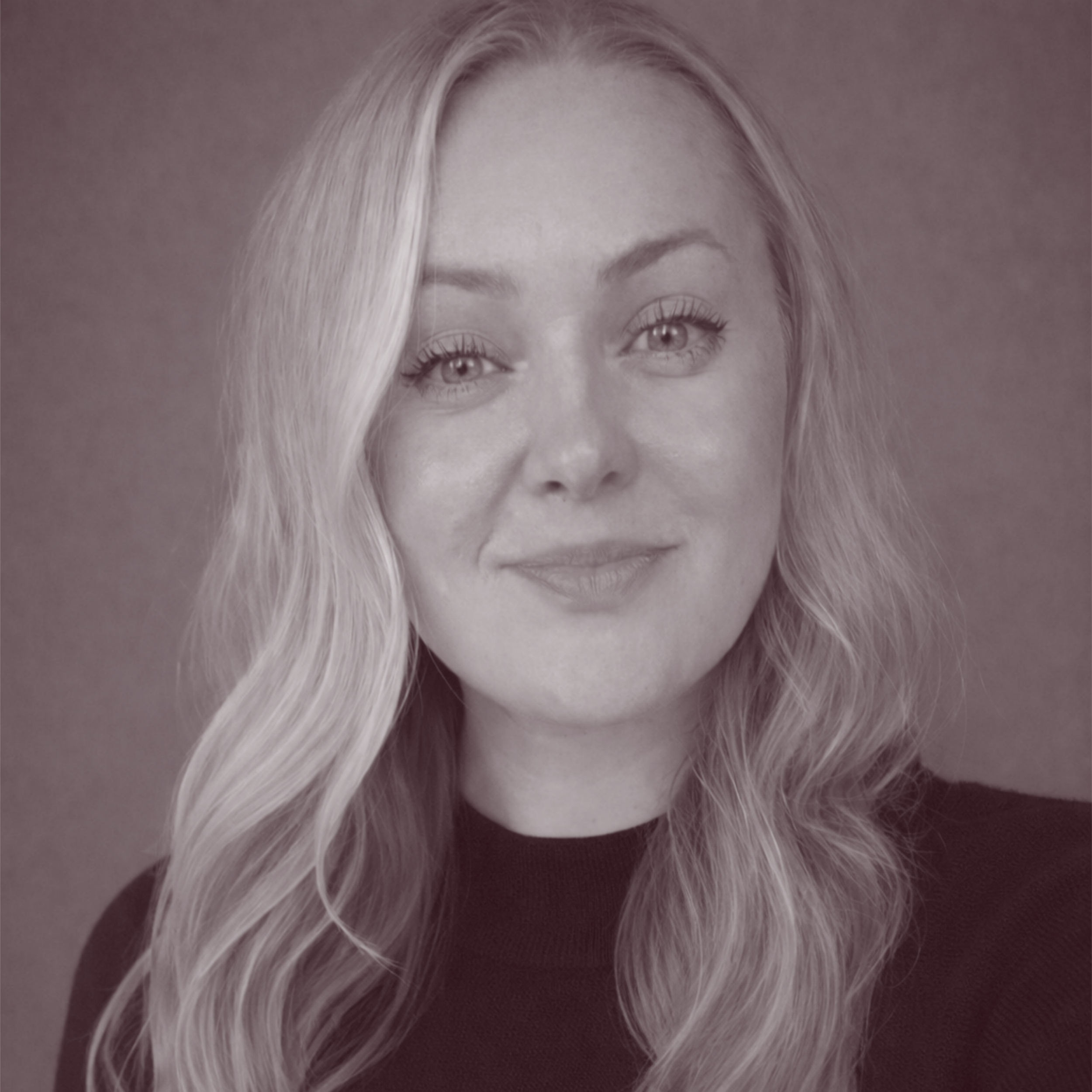 Joanna Piekarski
