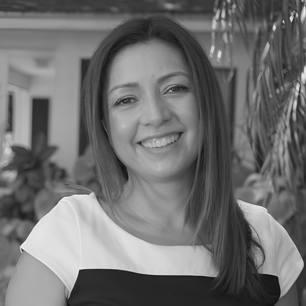 Diana Salazar