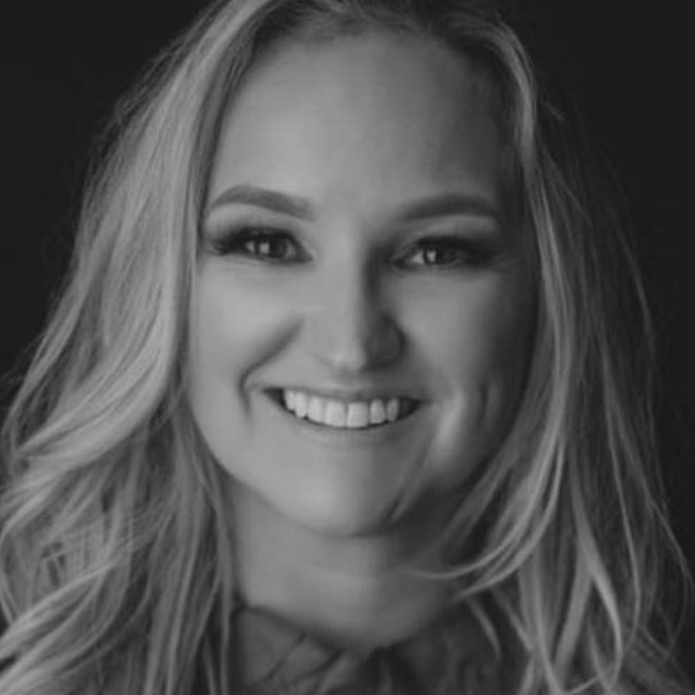 Dr. Kristin Wallace