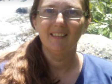 Screenshot 2025-11-14 170504.png