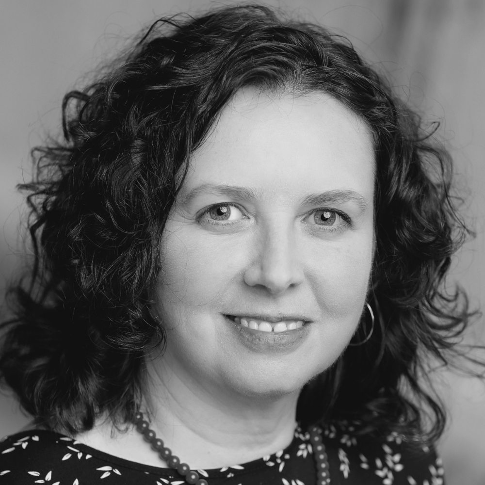 2 Ann Beckley-Forest.png