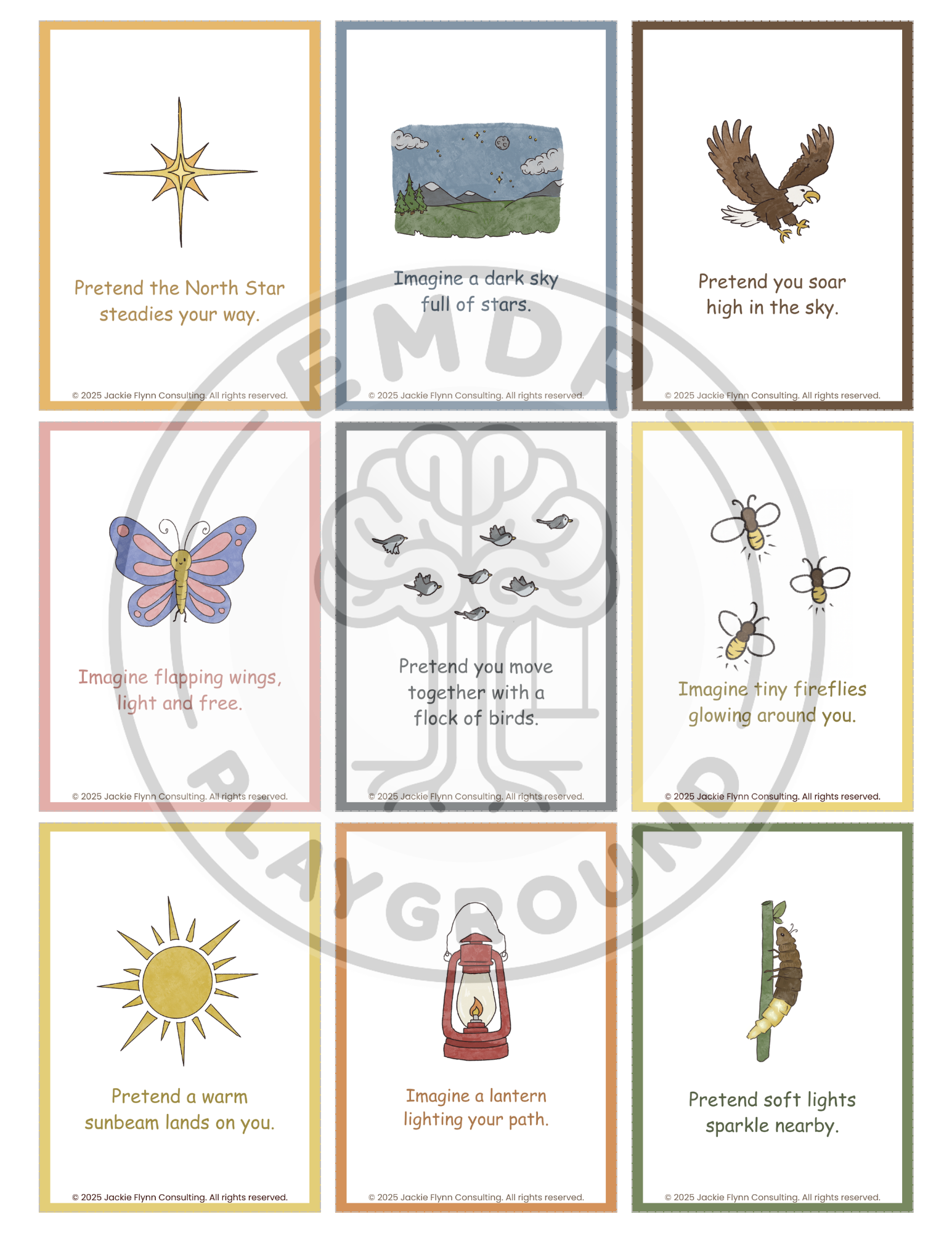 The Nature Balance Therapy Card Deck (5).png