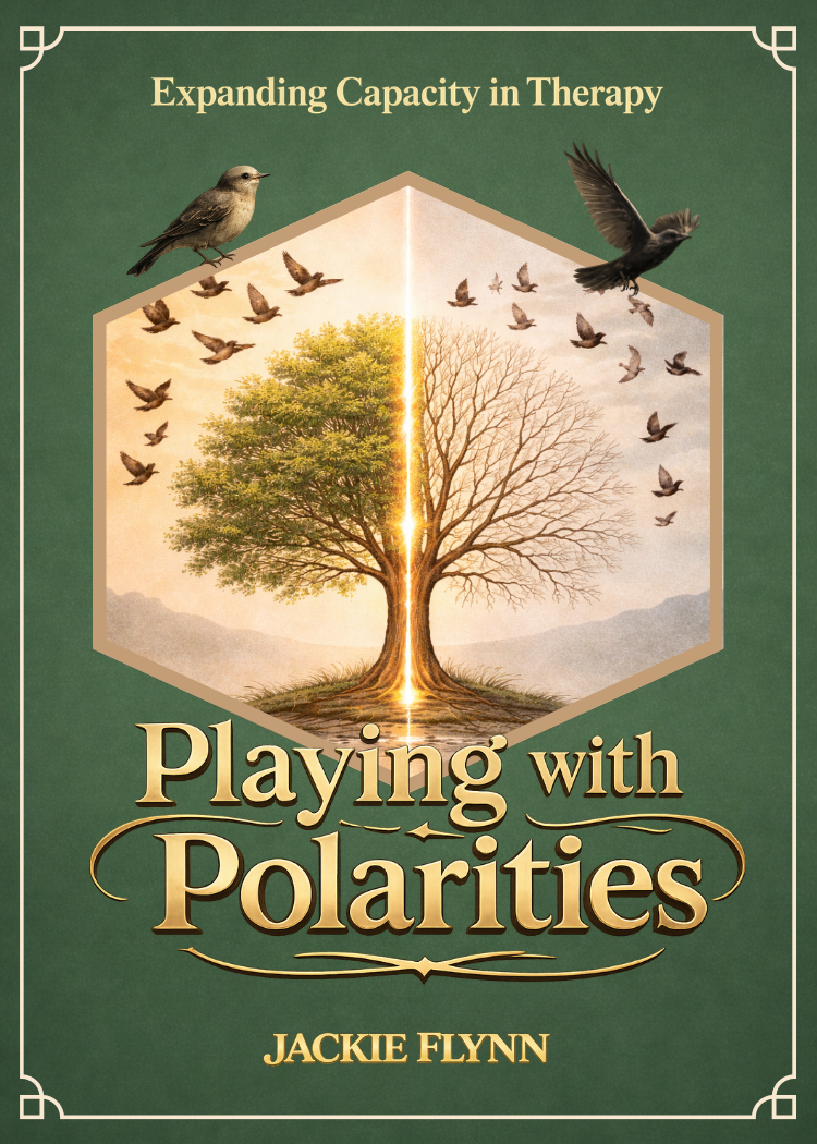 Playing with Polarities Card Deck.png