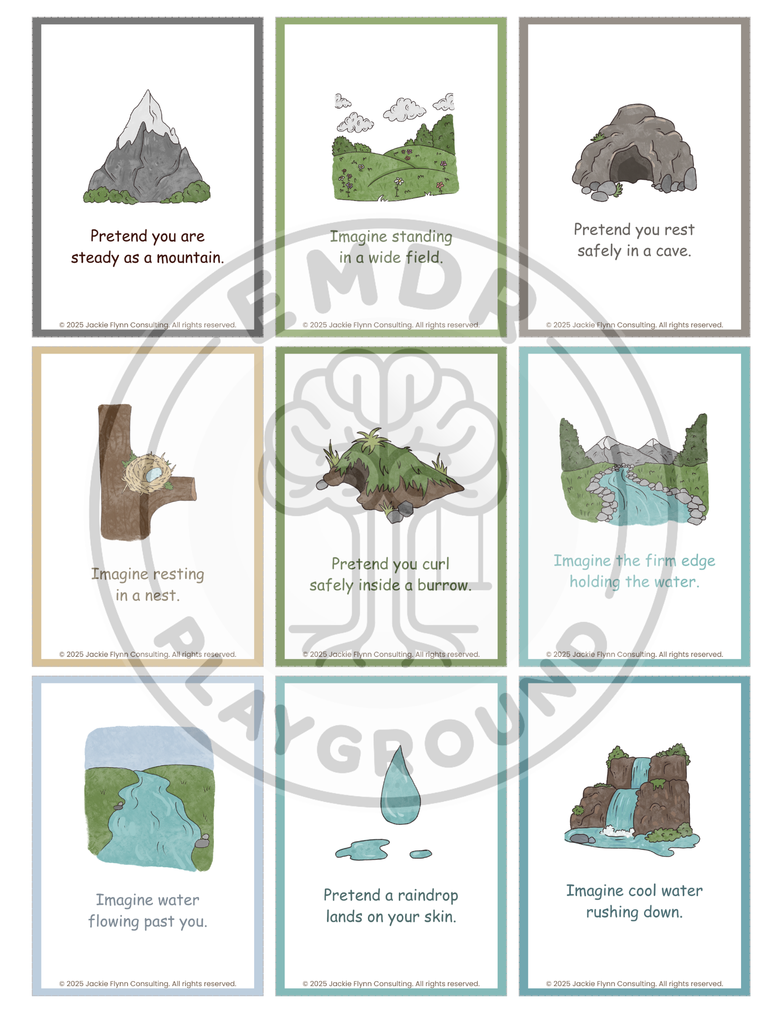 The Nature Balance Therapy Card Deck (2).png