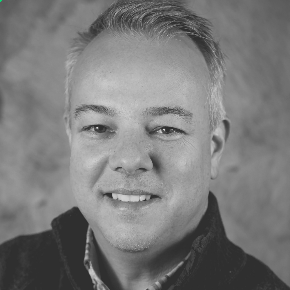 Dr. Robert Jason Grant