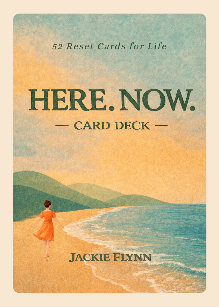 Here. Now. Card Deck.png