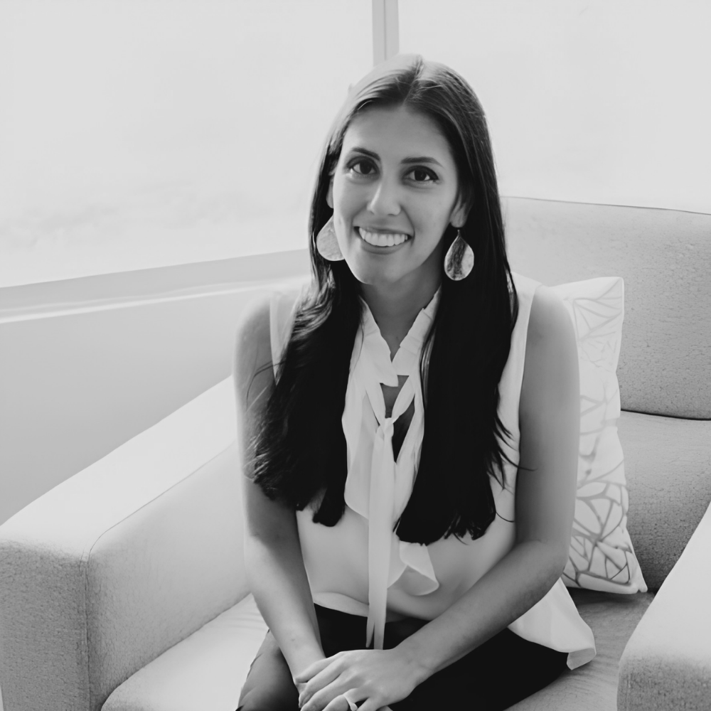 Andrea Vargas