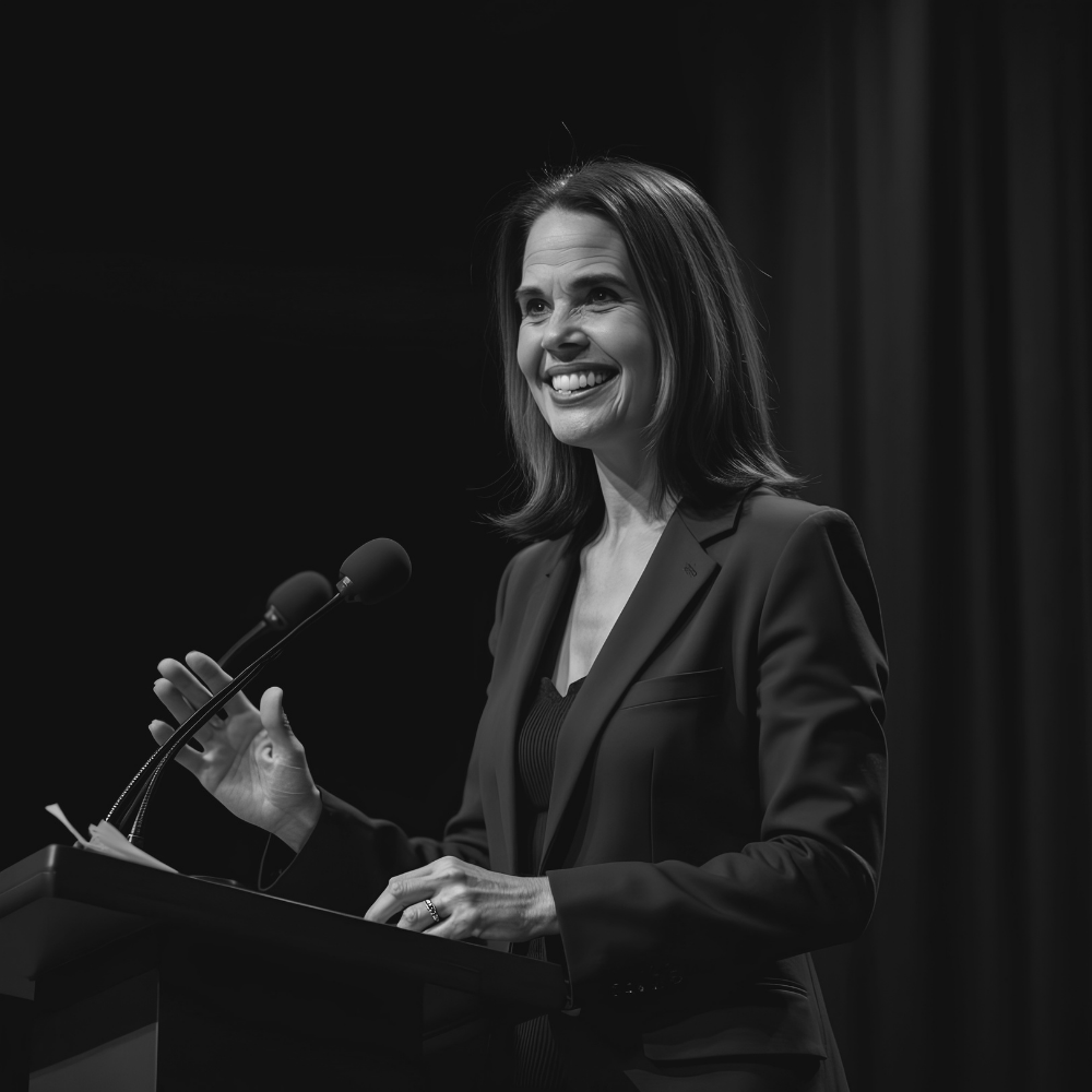 Tammi Van Hollander